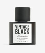 VINTAGE BLACK
