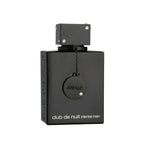 CLUB DE NUIT intense man